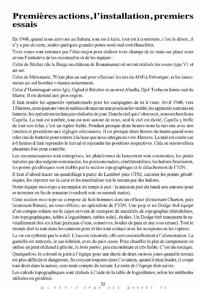 800 LES PREMIERS PAS D ARIANE PAR YVON CHAUCHARD_000026.jpg
